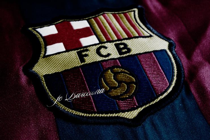 Tovbbra is az FC Barcelona a leggazdagabb futballklub